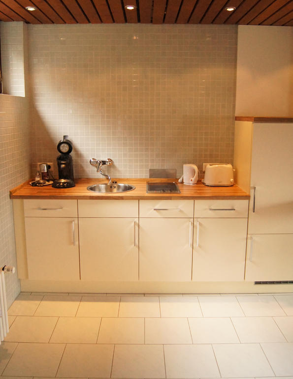 Hotel-Restaurant Sonne Talheim  Room photo